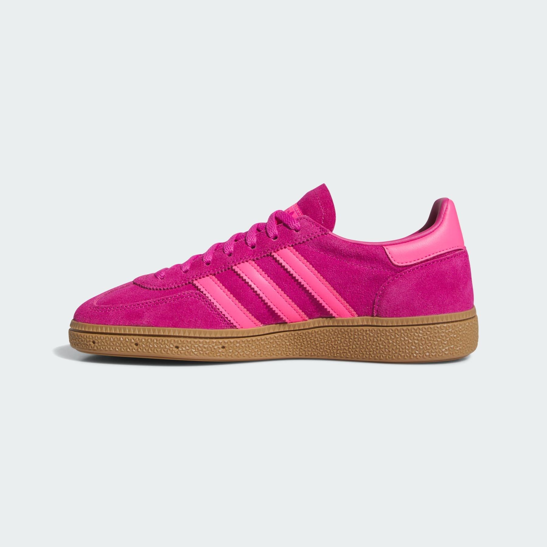Handball Spezial Shoes - 2