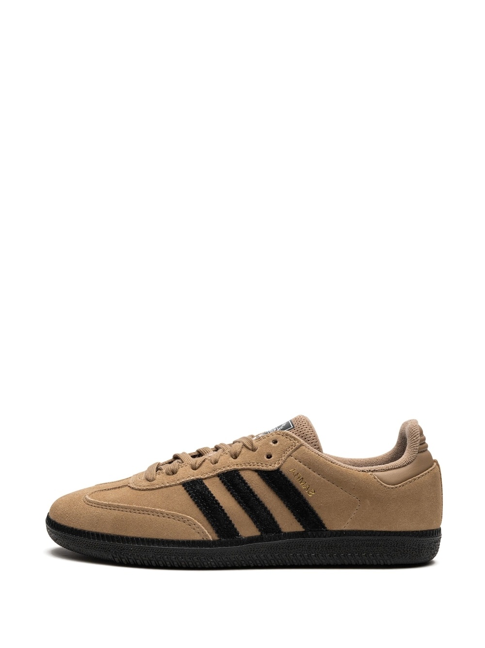 adidas gazelle silver green womens adidas Samba ADV Skate Shoes - Dark Blue/Grey/Gum