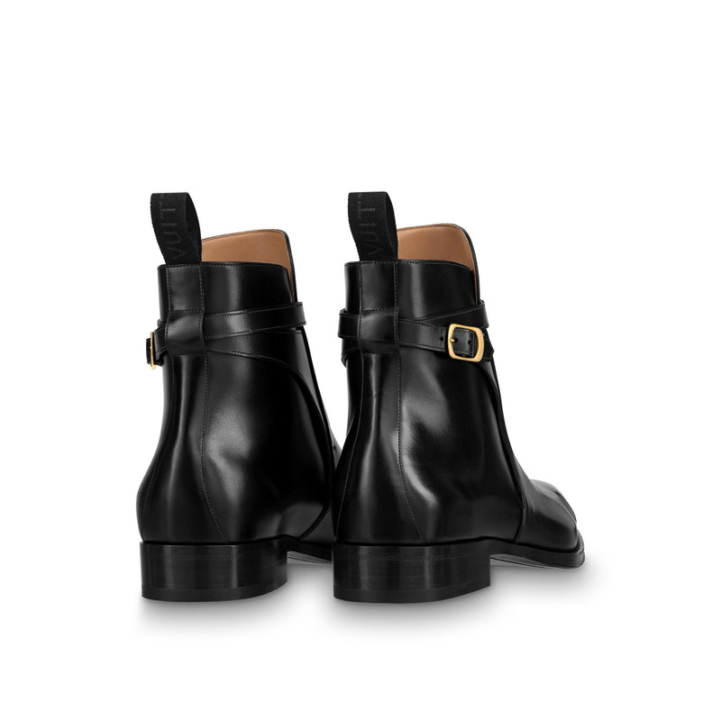 LV Vendome Jodhpur 4