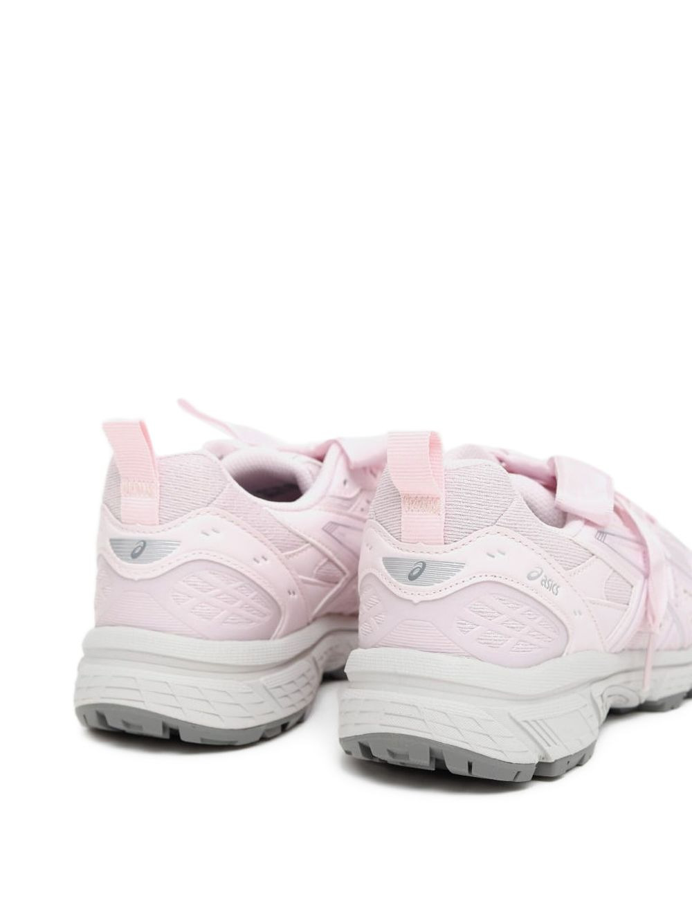 Gel-Nunobiki sneakers - 3