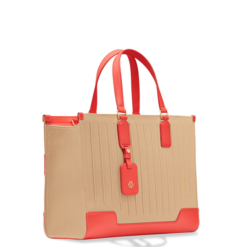 RIMOWA Never Still Tote Medium outlook