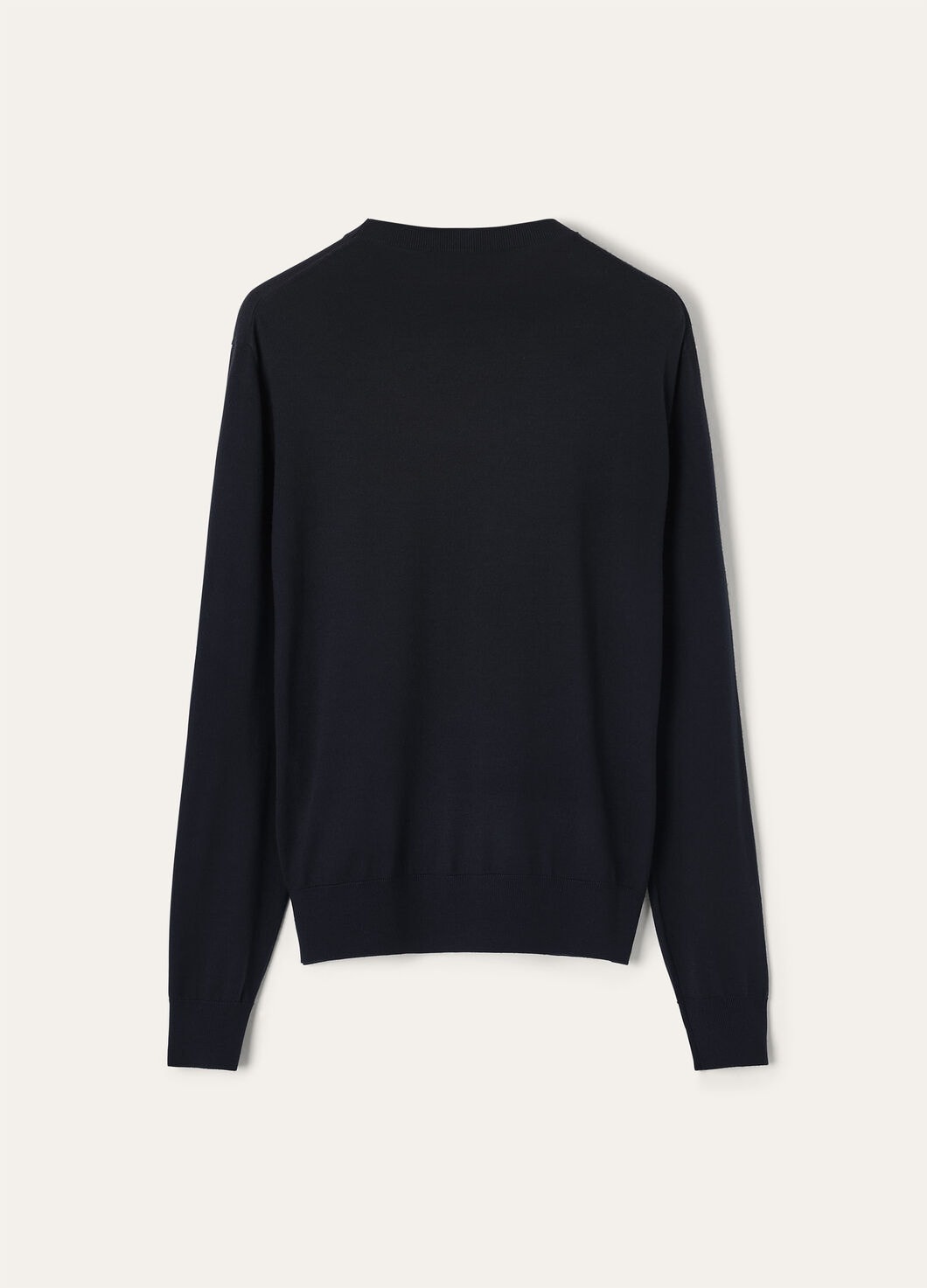 Royal Lightness Crewneck - 6