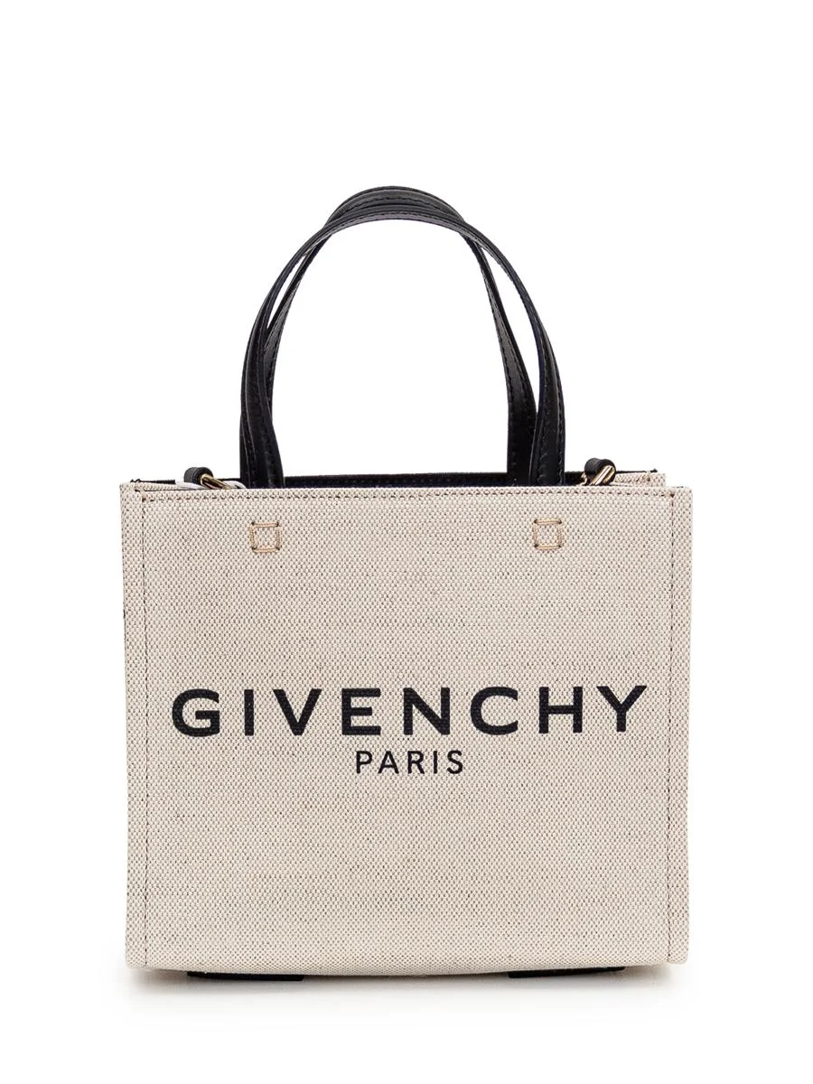 GIVENCHY HANDBAGS. - 1