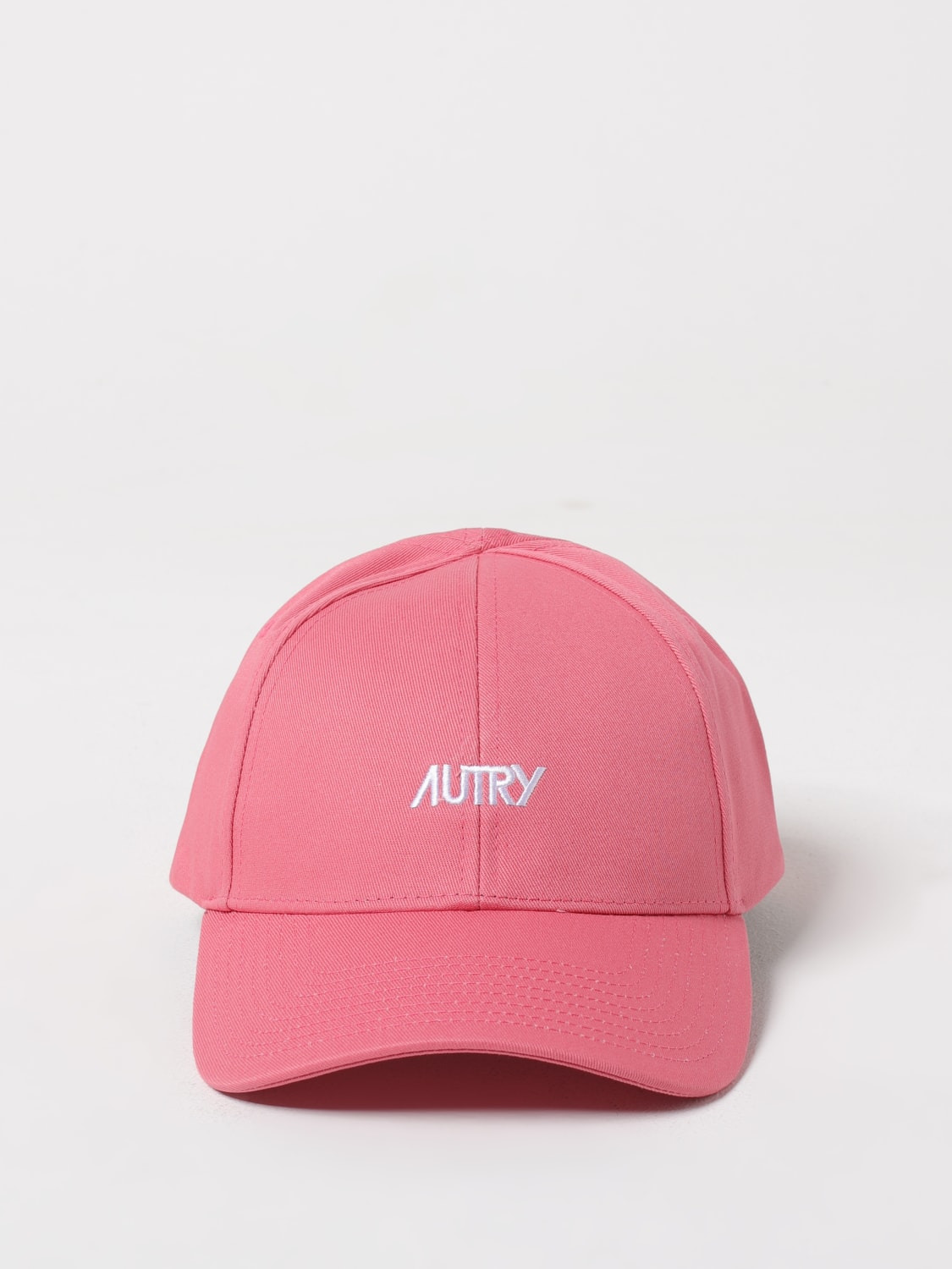 Hat men Autry - 2