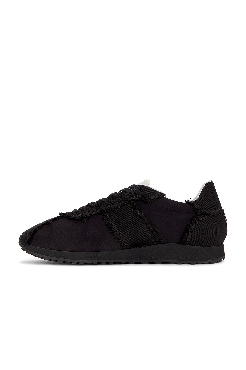 Moveo Sneakers - 5