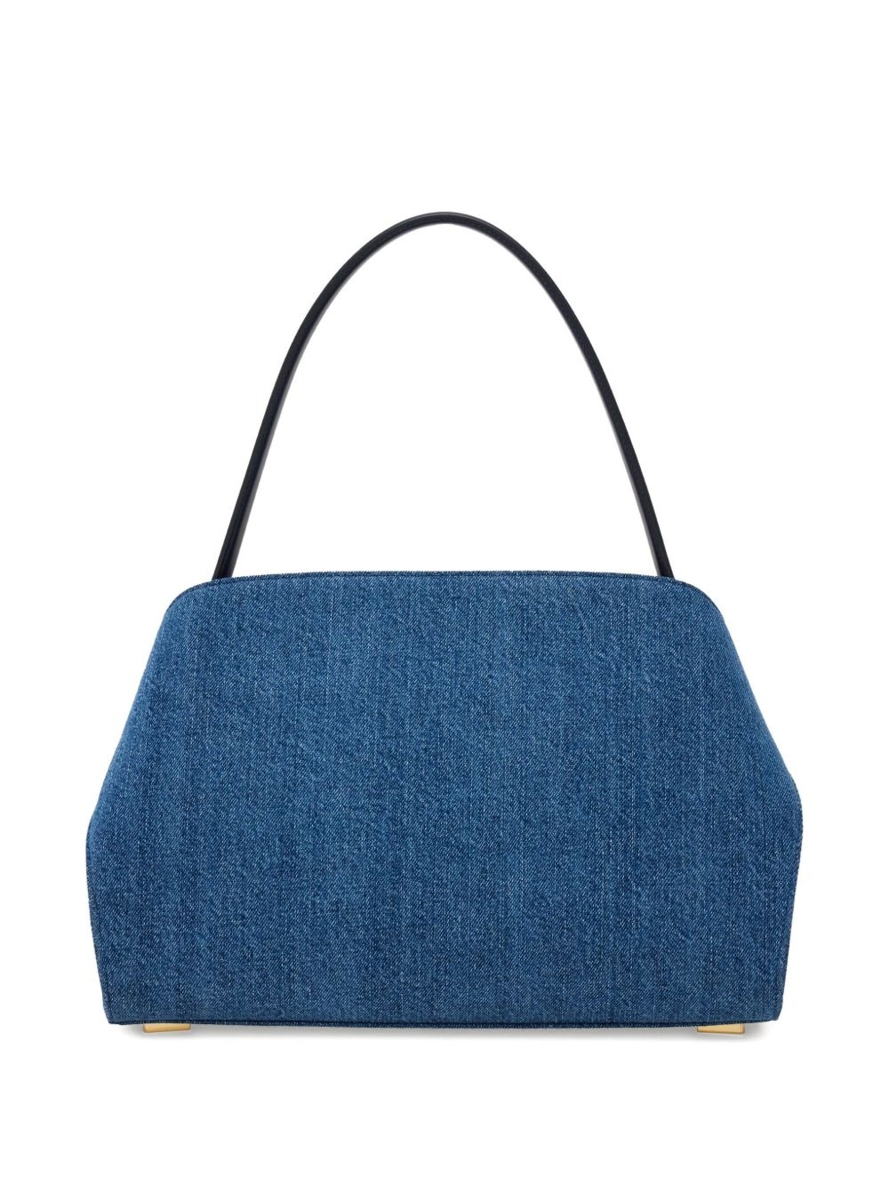 Hug shoulder bag - 4