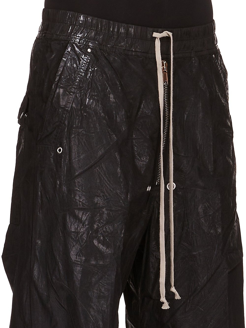 PANTS - 4