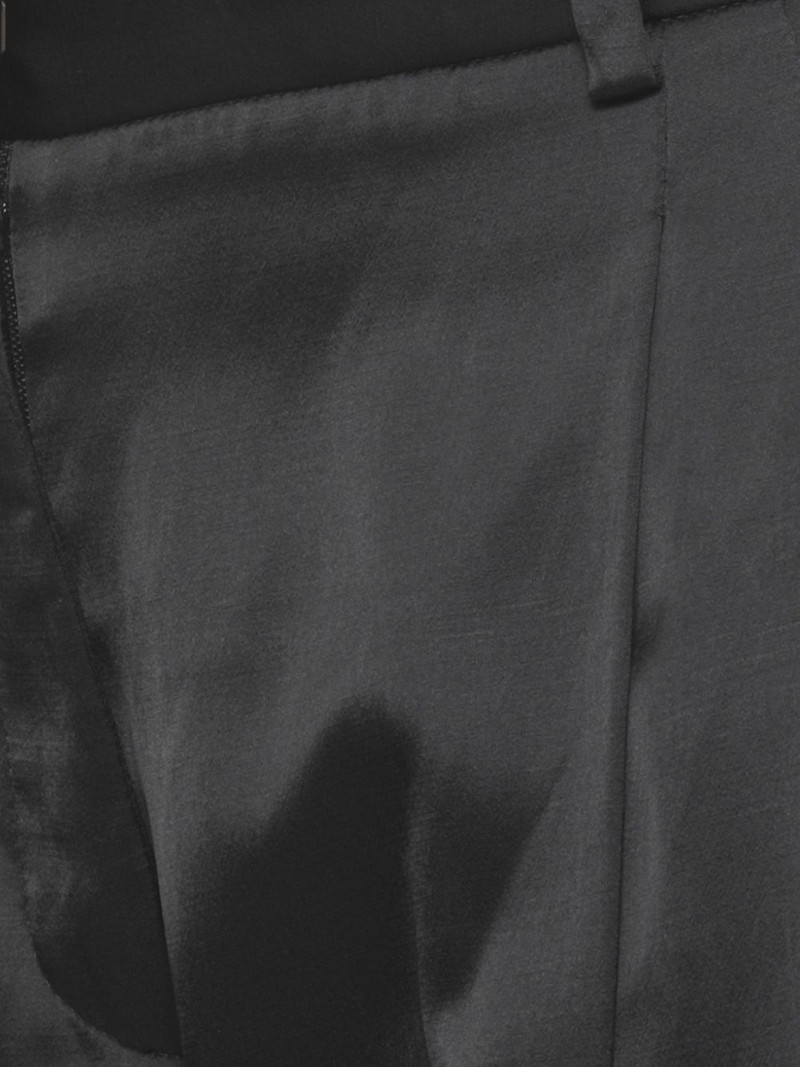 pleated trousers 5