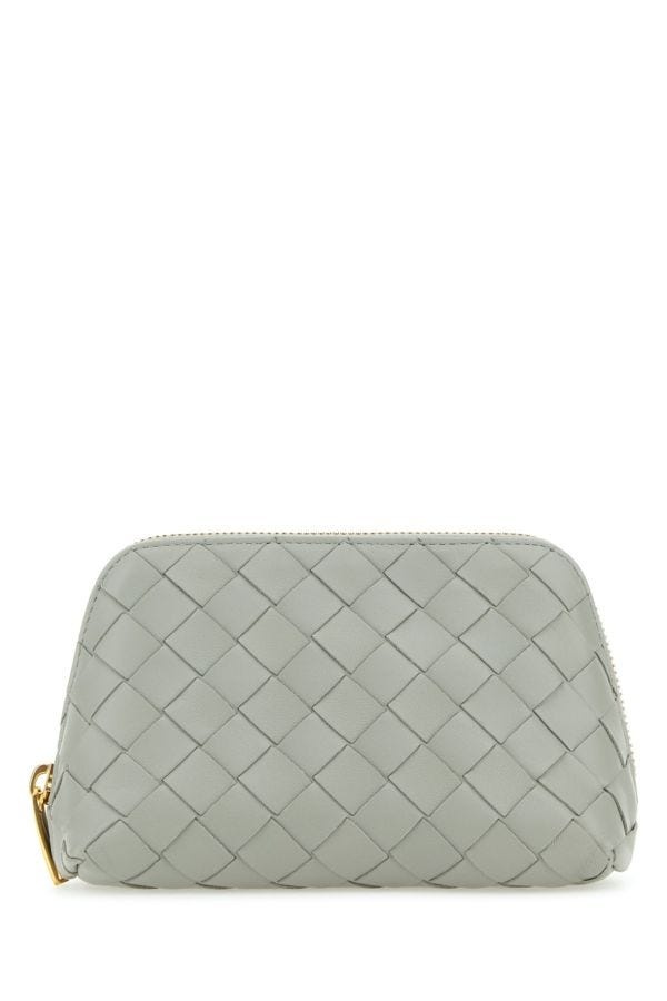 Bottega Veneta Woman Clutch - 1