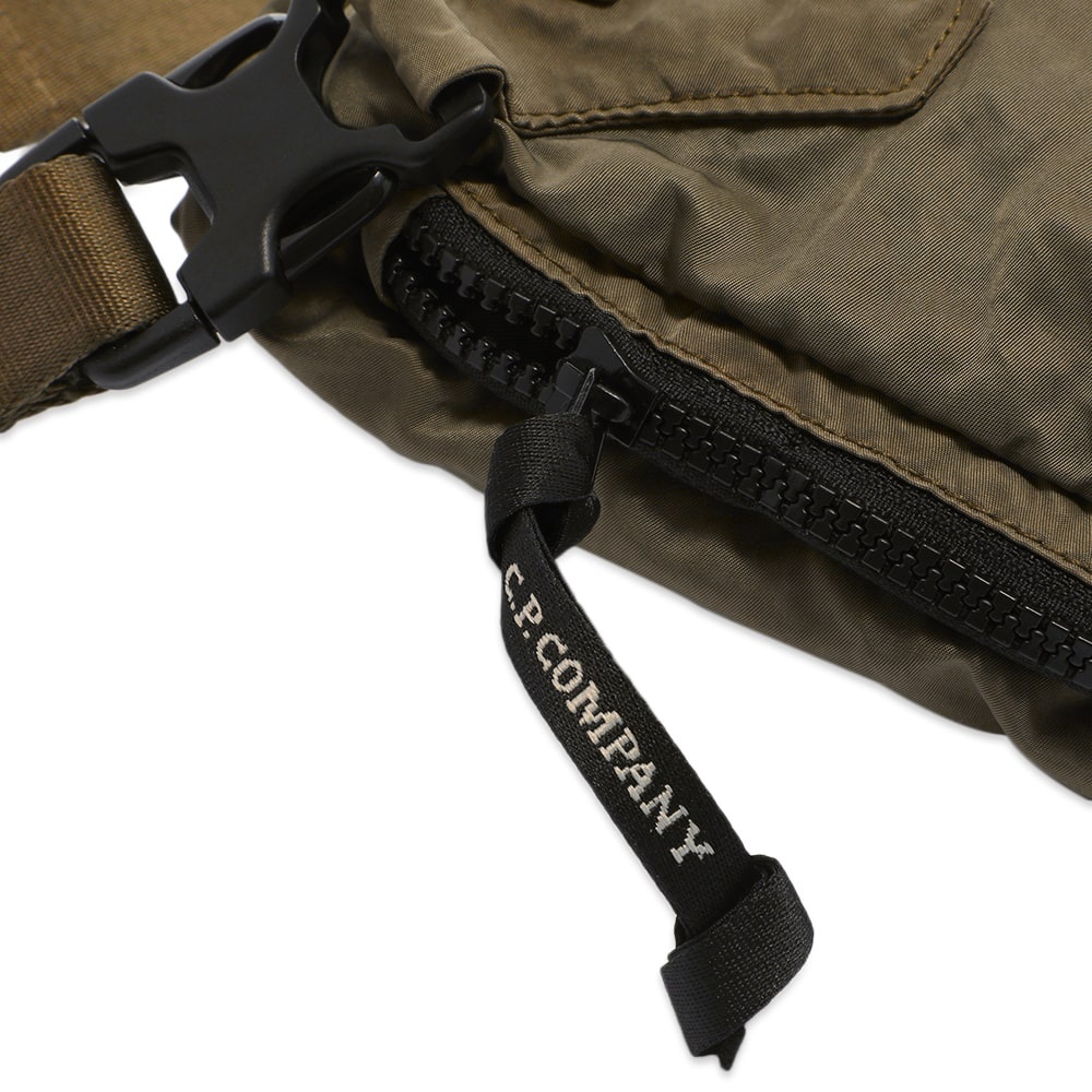 C.P. Company Shoulder Bag - 3