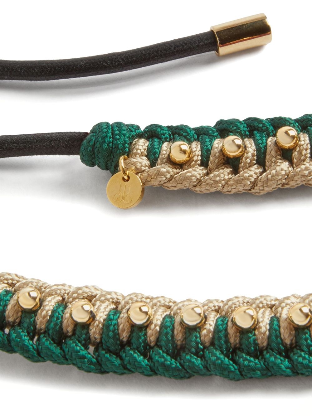 Better Together belt - 2