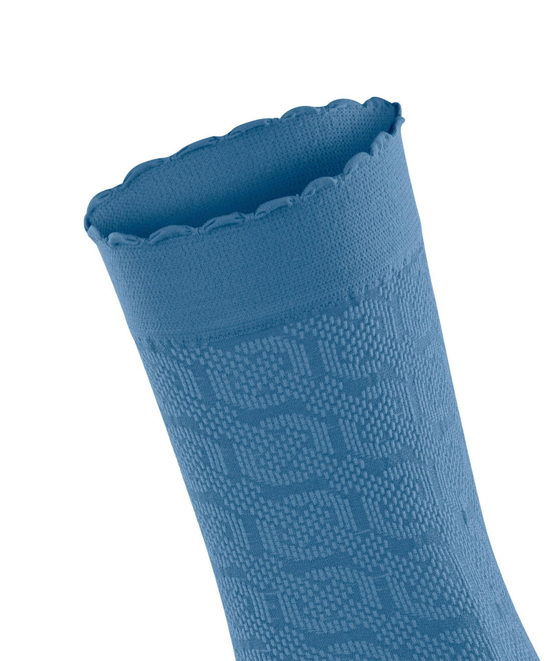 Hoarding Honey 50 DEN Women Socks 4