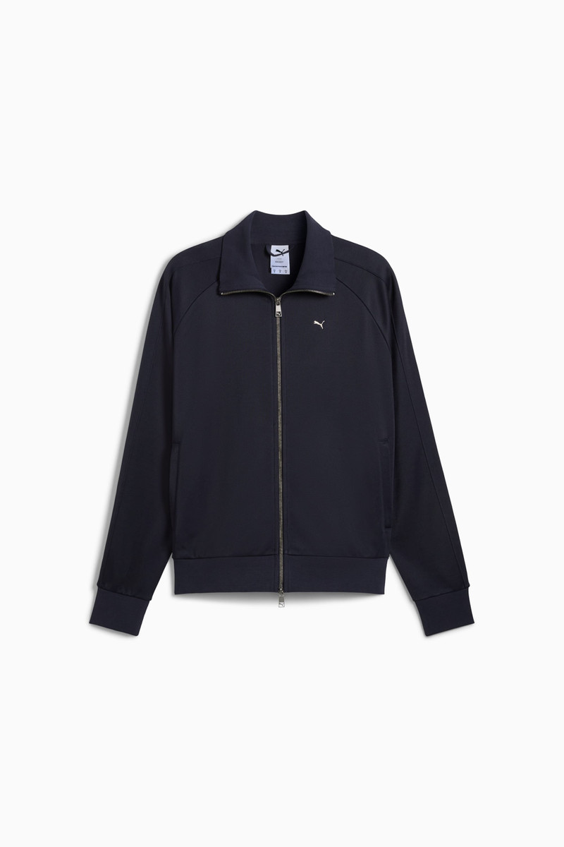 T7 Men's Track Jacket 1