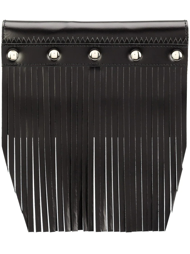 fringed wallet 1
