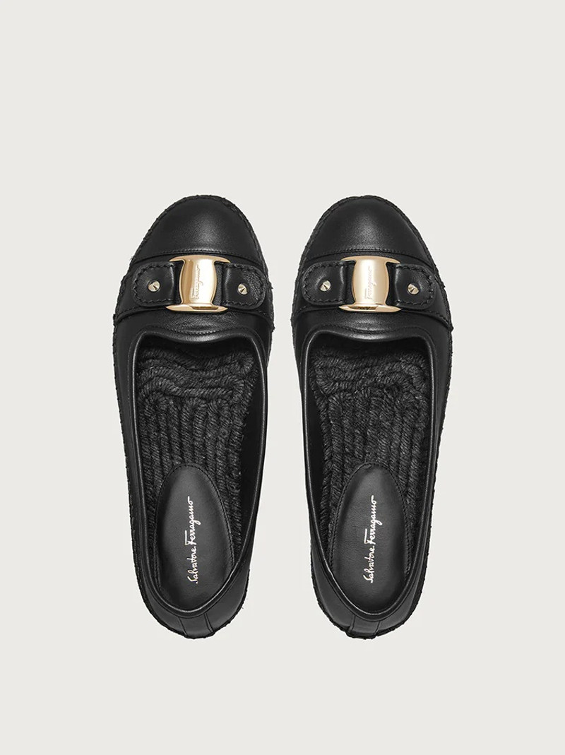 ESPADRILLE 2