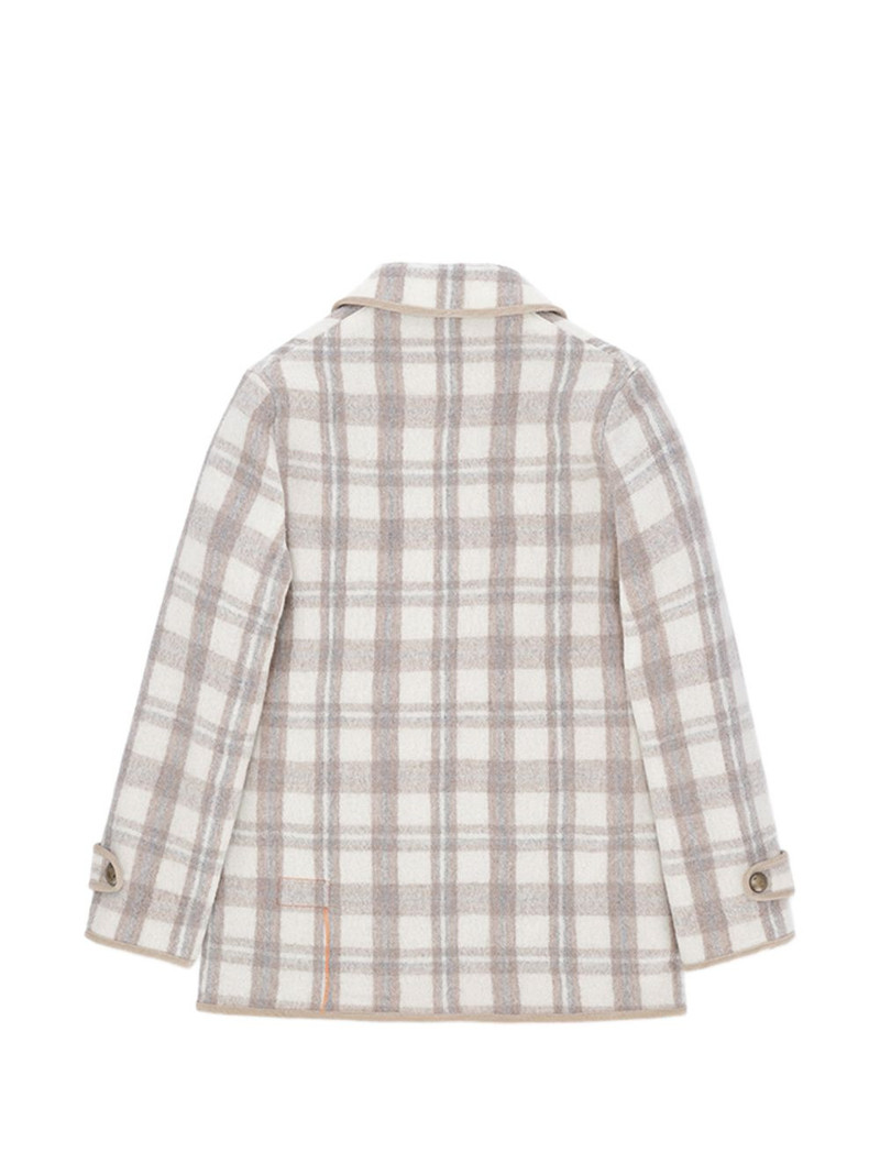 Danielle jacket 7