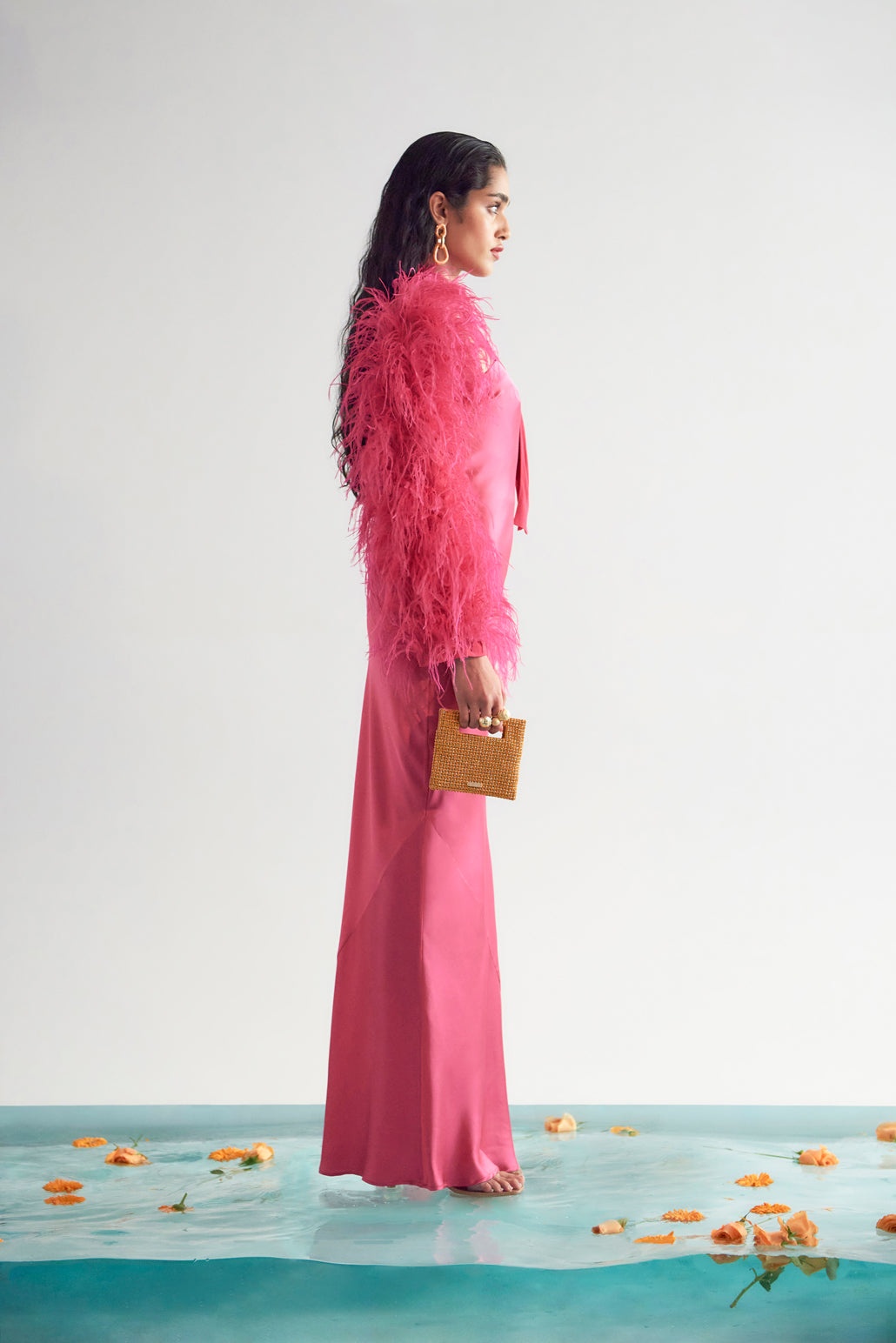 AUDREY JACKET - 3