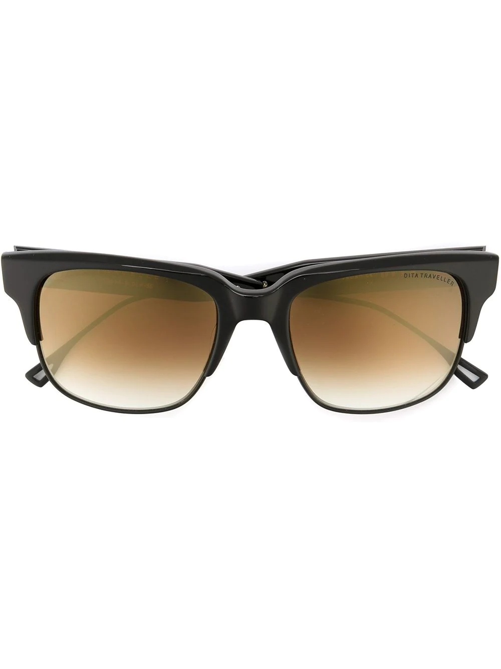 'Traveller' sunglasses - 1