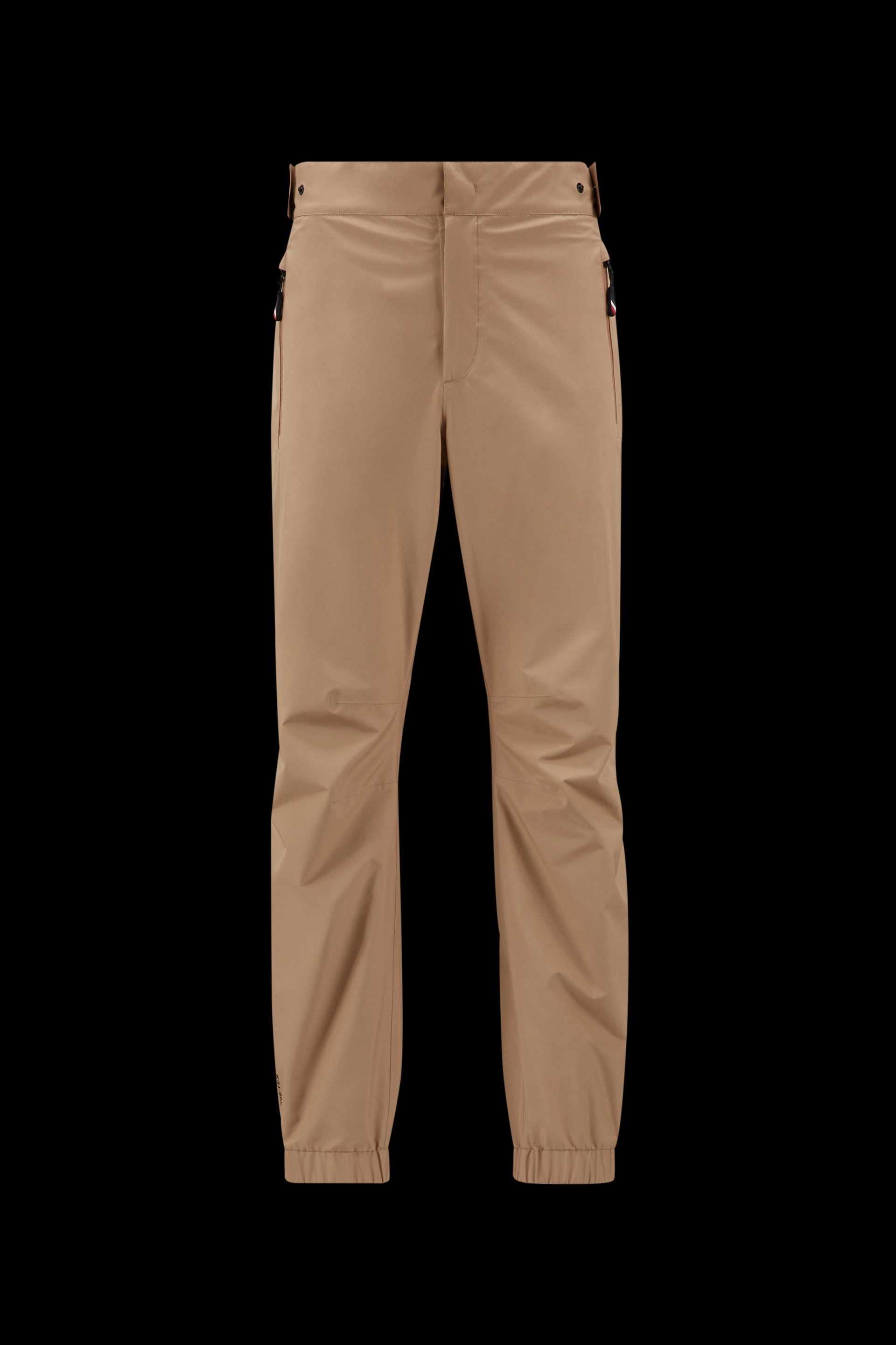 GORE-TEX Paclite® Pants - 1