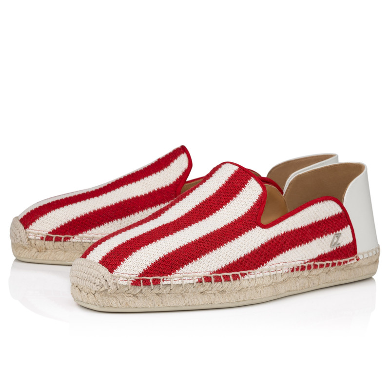 Espadon AC - 1