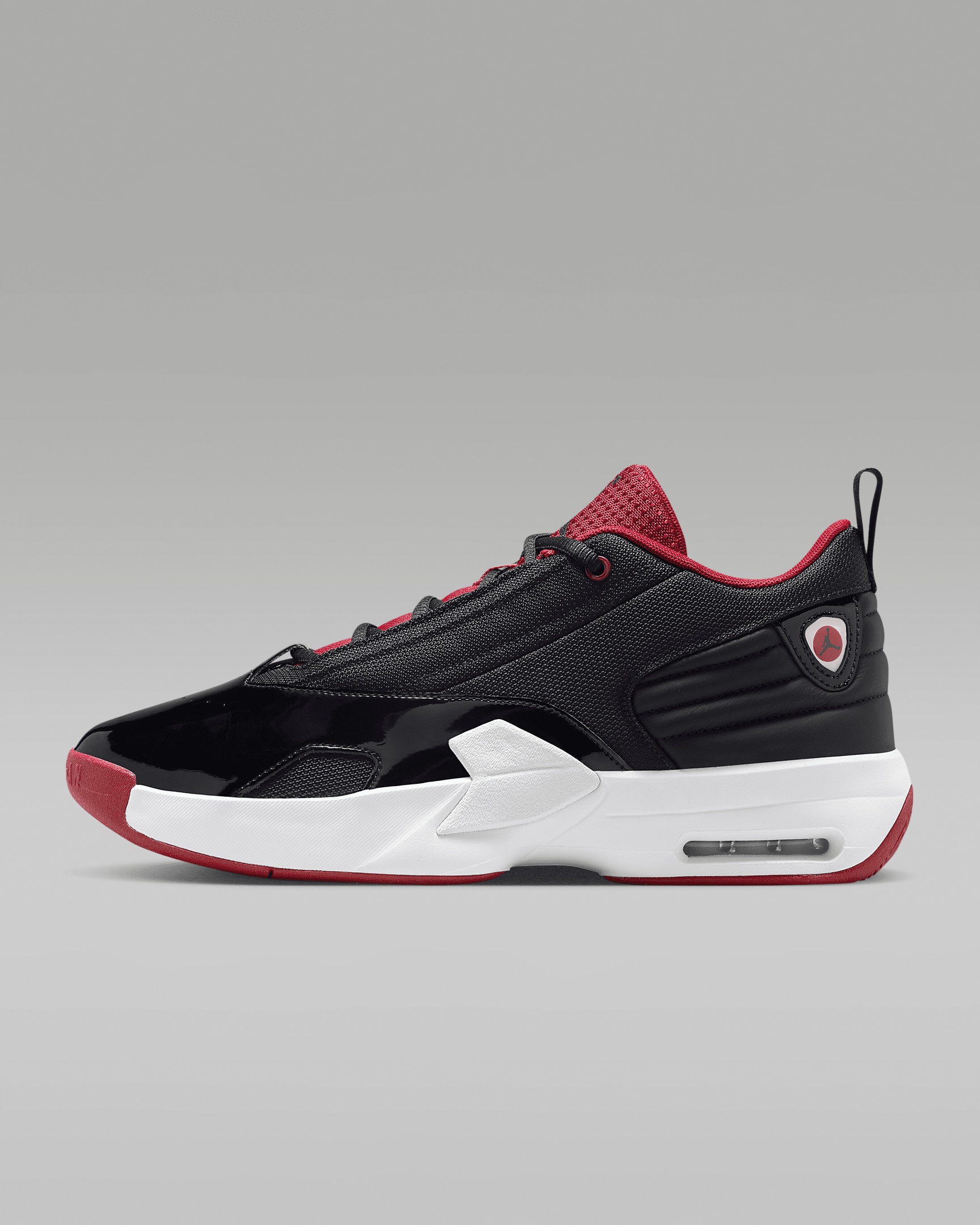 Jordan Jordan Max Aura 6 Men's Shoes | REVERSIBLE