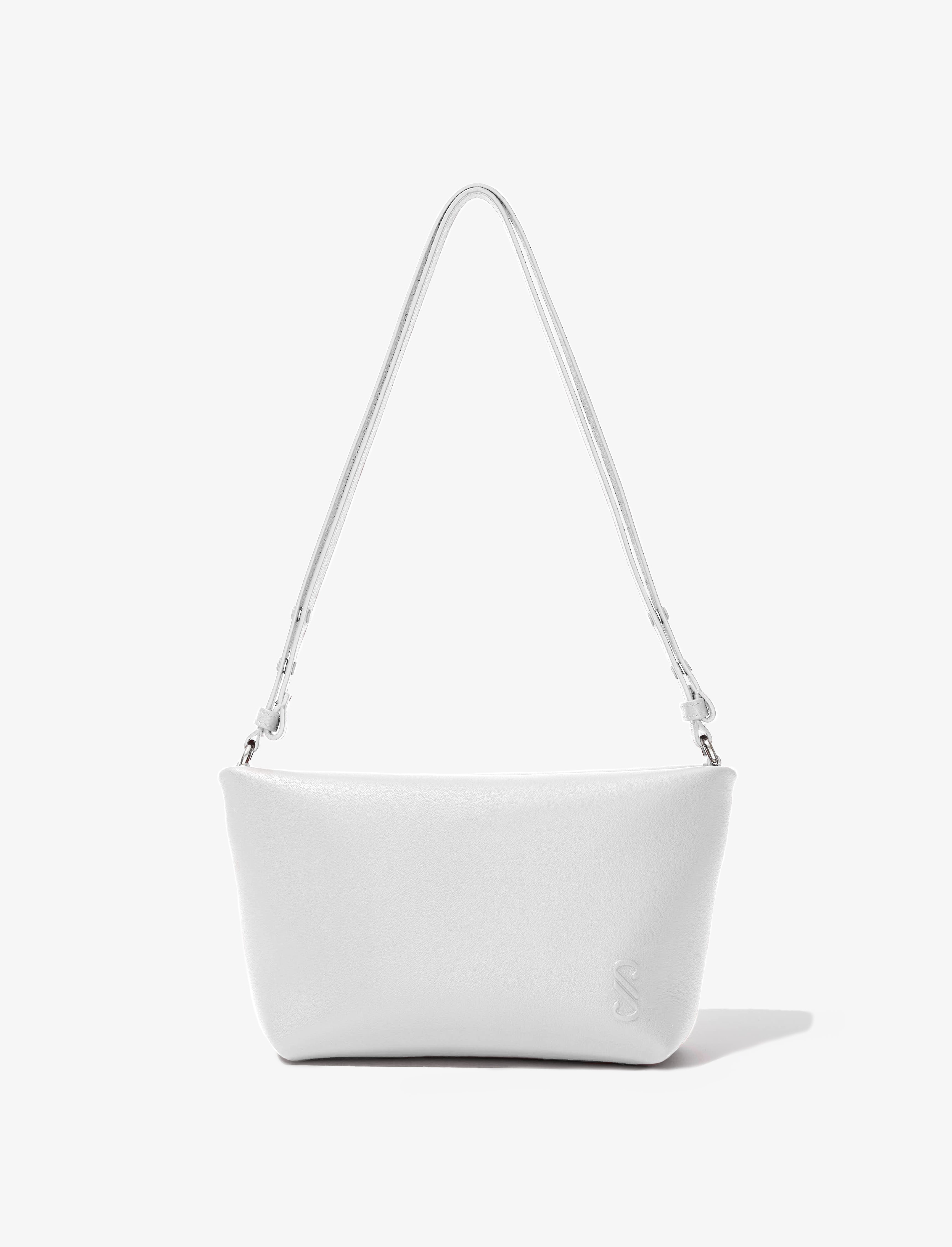 Bond Bag - 4