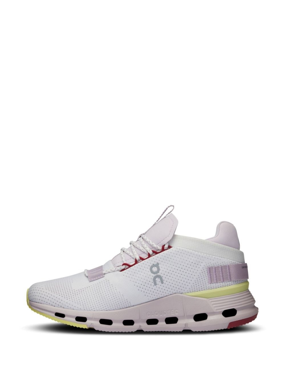 Cloudnova sneakers - 6