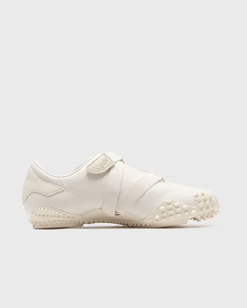 PUMA Mostro Leather outlook