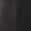 Henri Bag in Leather - 5
