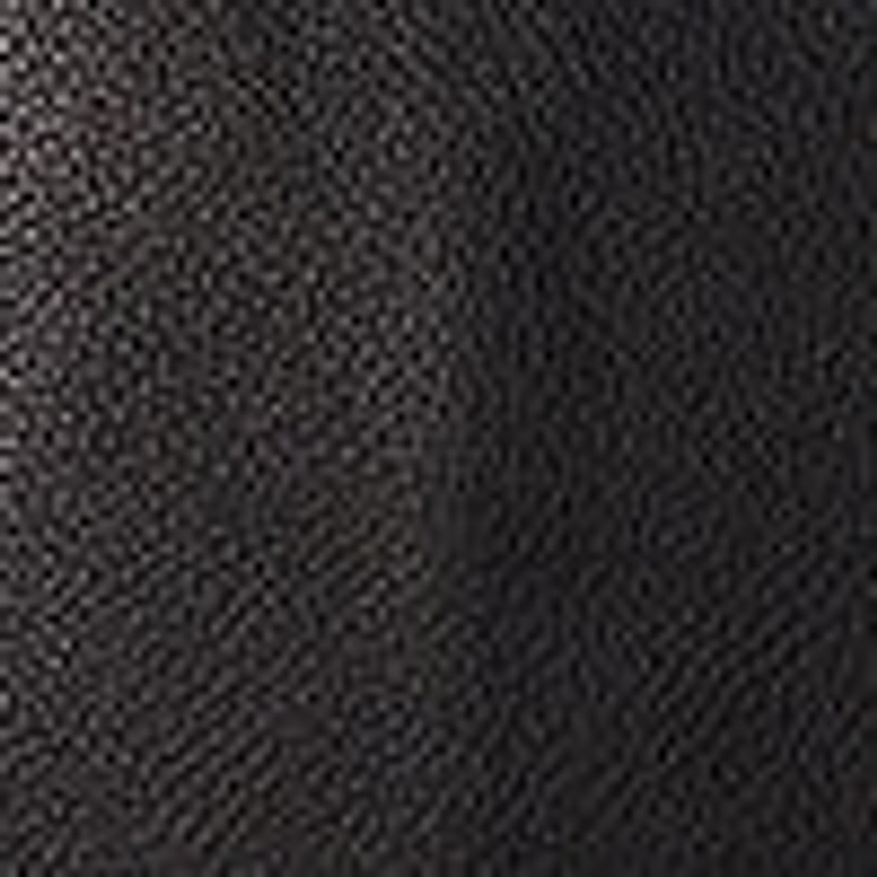 Henri Bag in Leather 5