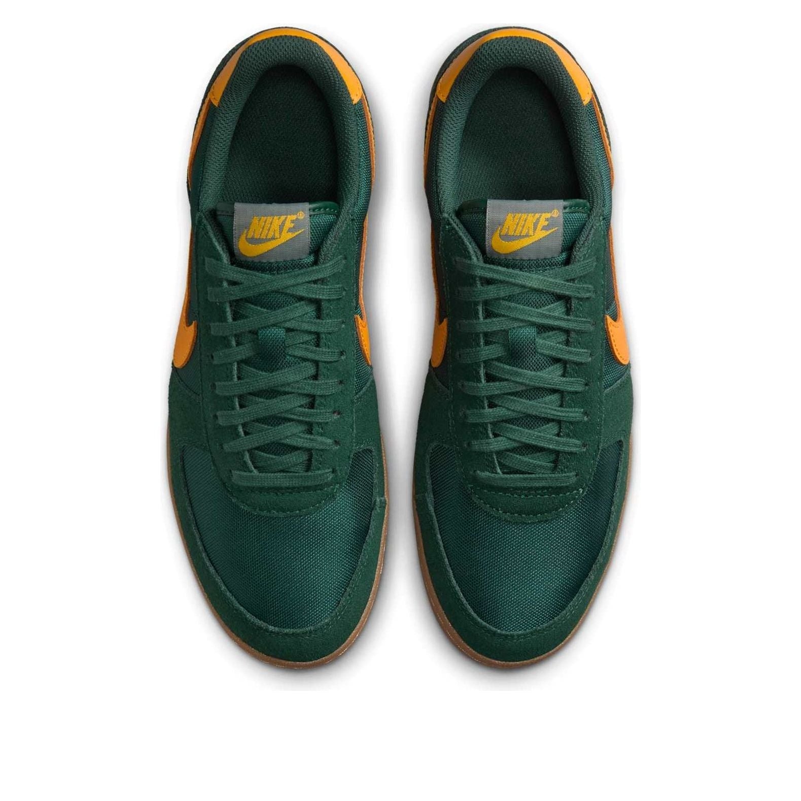 Nike Field General 82 'Pro Green Gum' HF3165-300 - 4