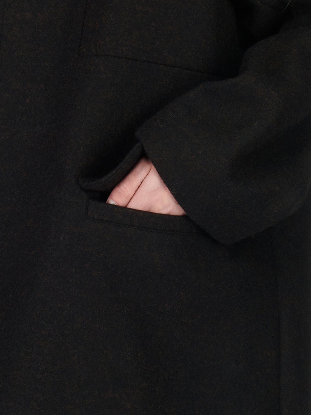 COAT - 6