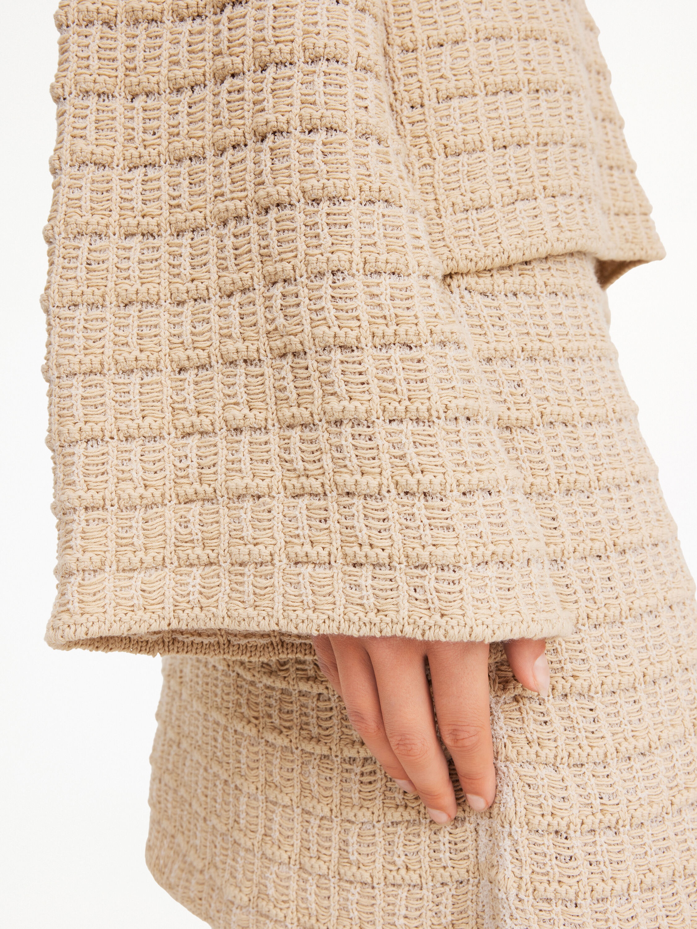 Charmina sweater - 4