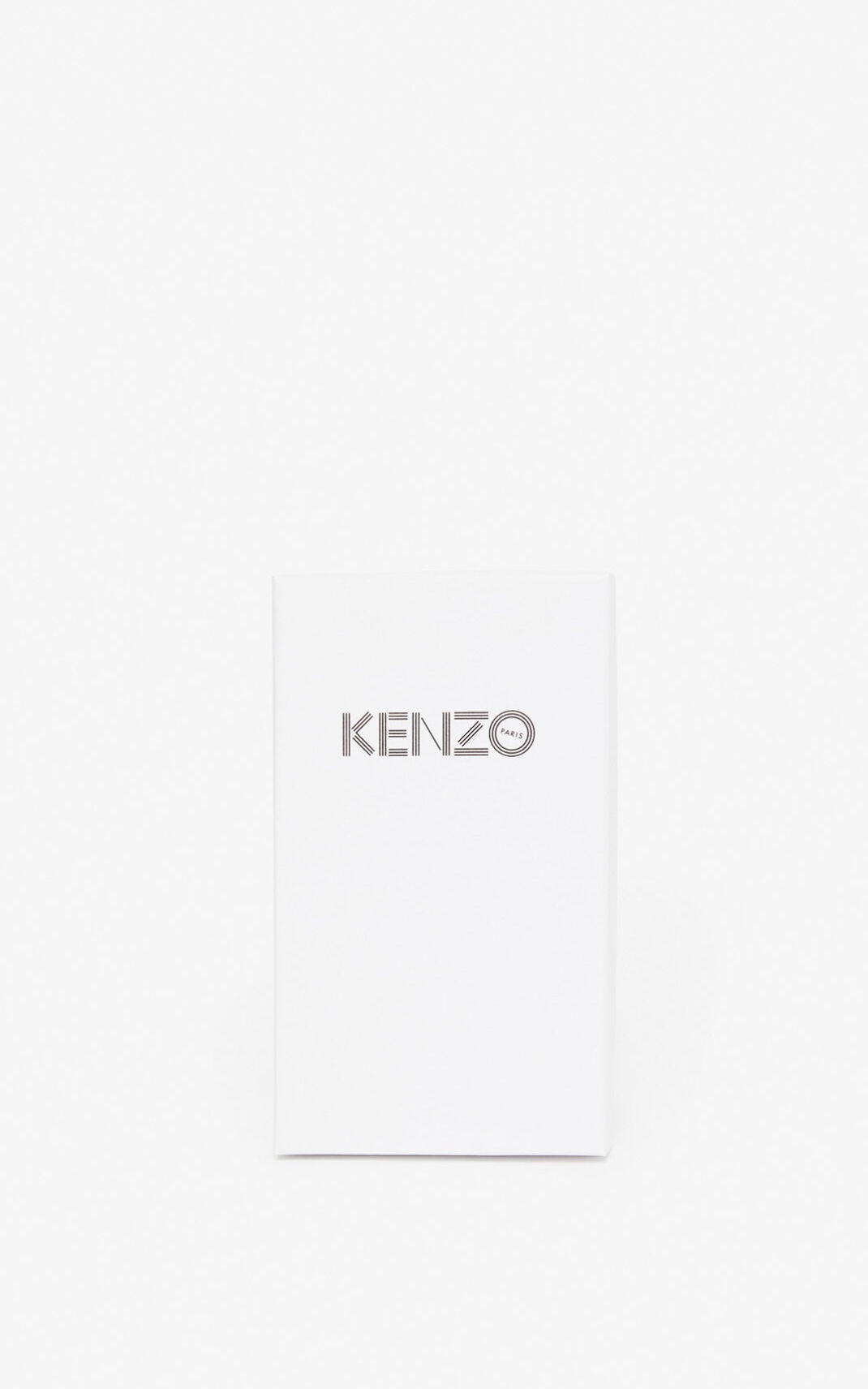 iPhone X/XS Case - 2