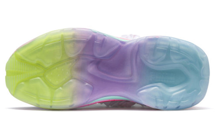 (WMNS) PUMA Sophia Webster x Thunder 'White Multi' 369519-01 - 5