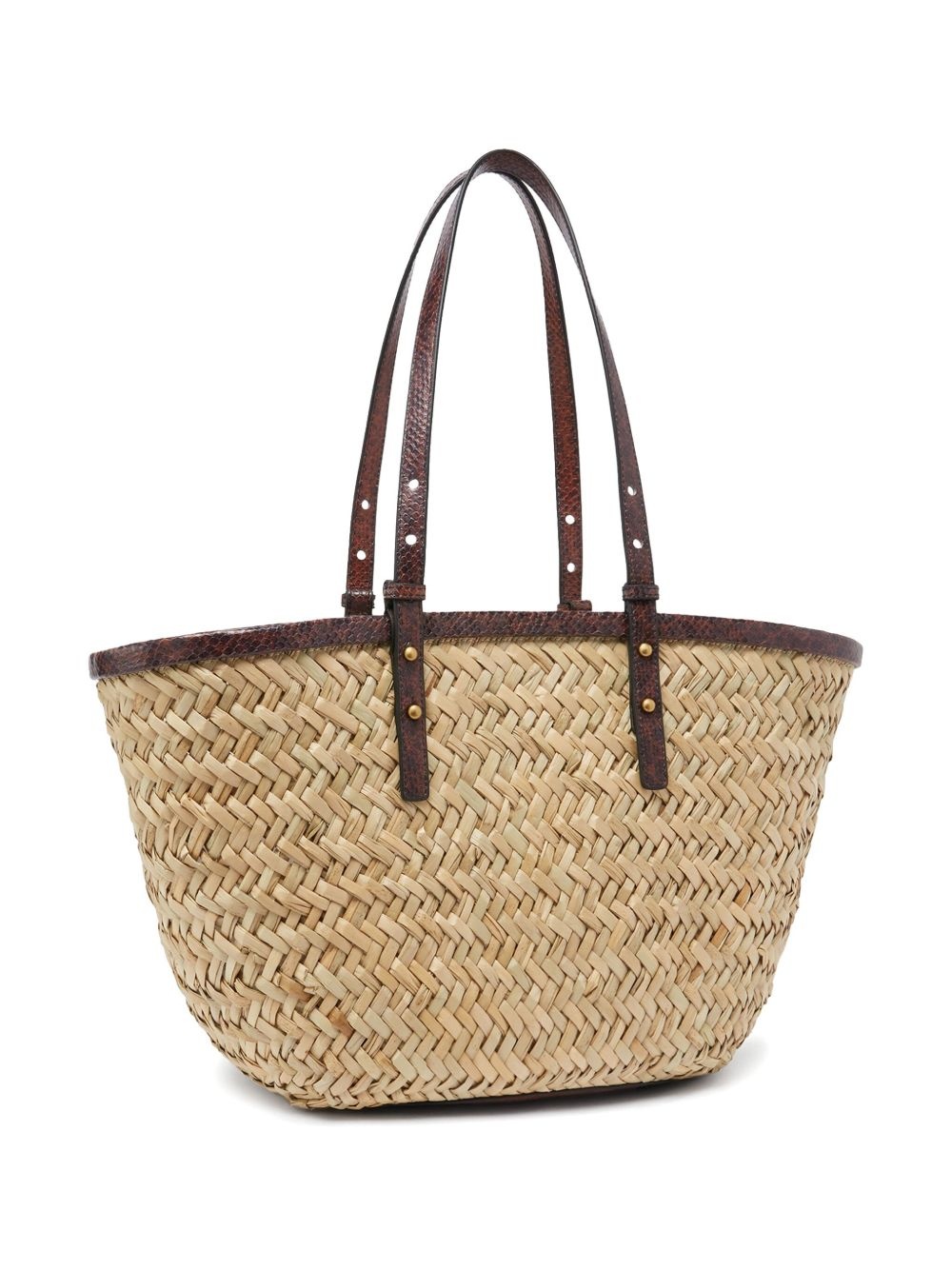 Love Summer tote bag - 2