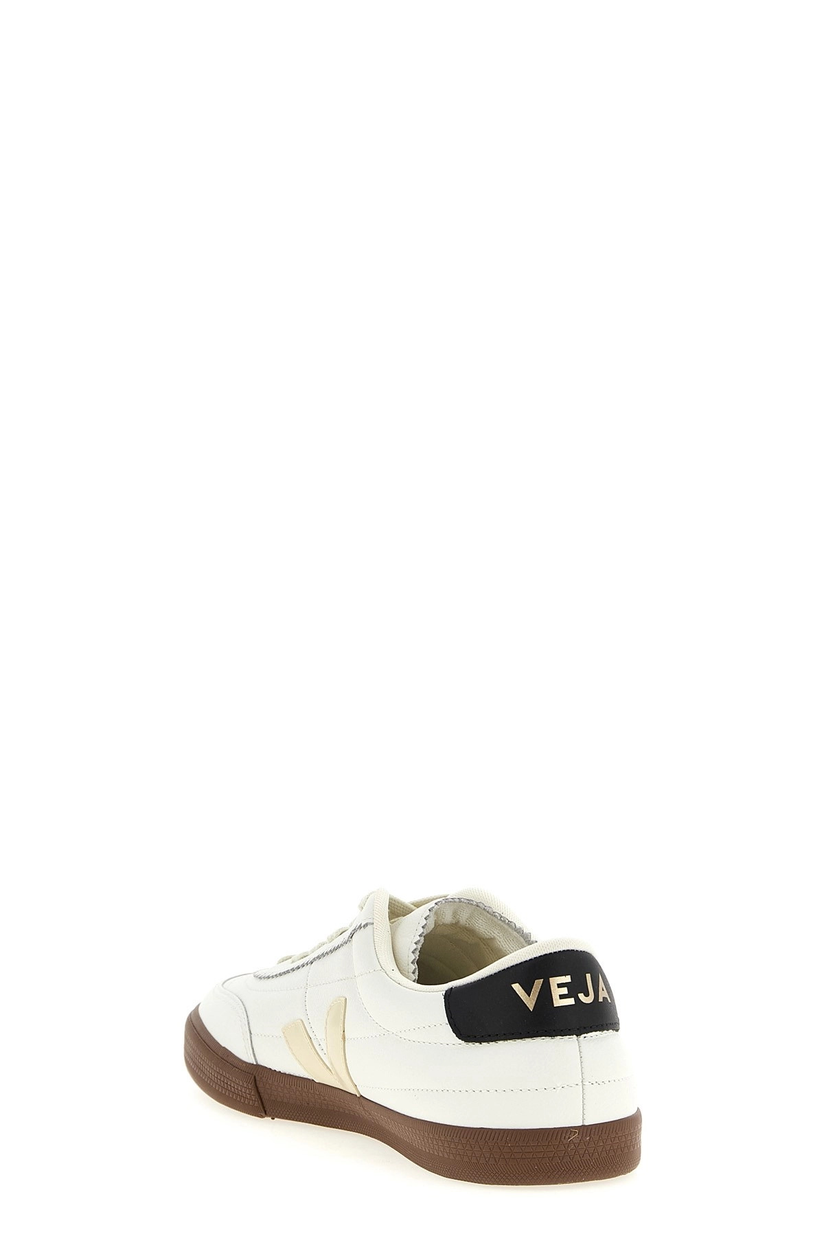 'Panenka' sneakers - 3