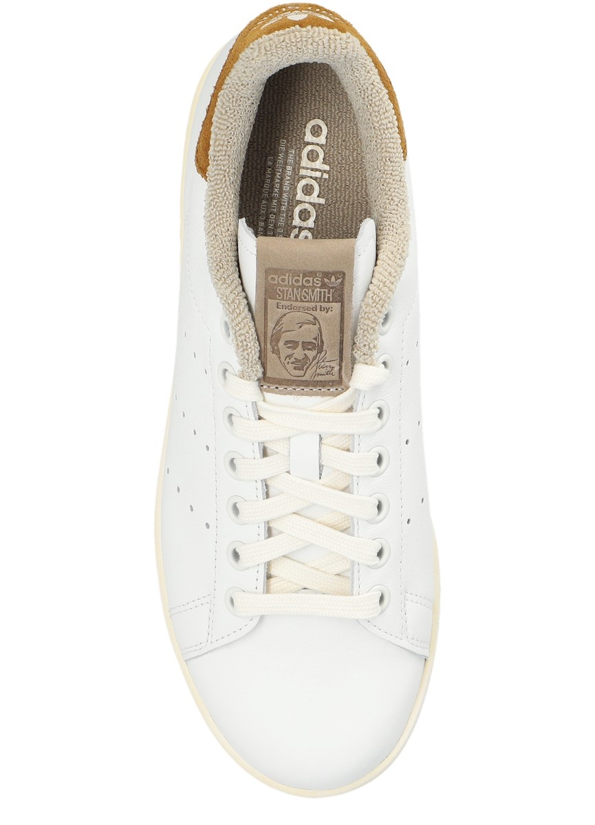Stan Smith sneakers - 5