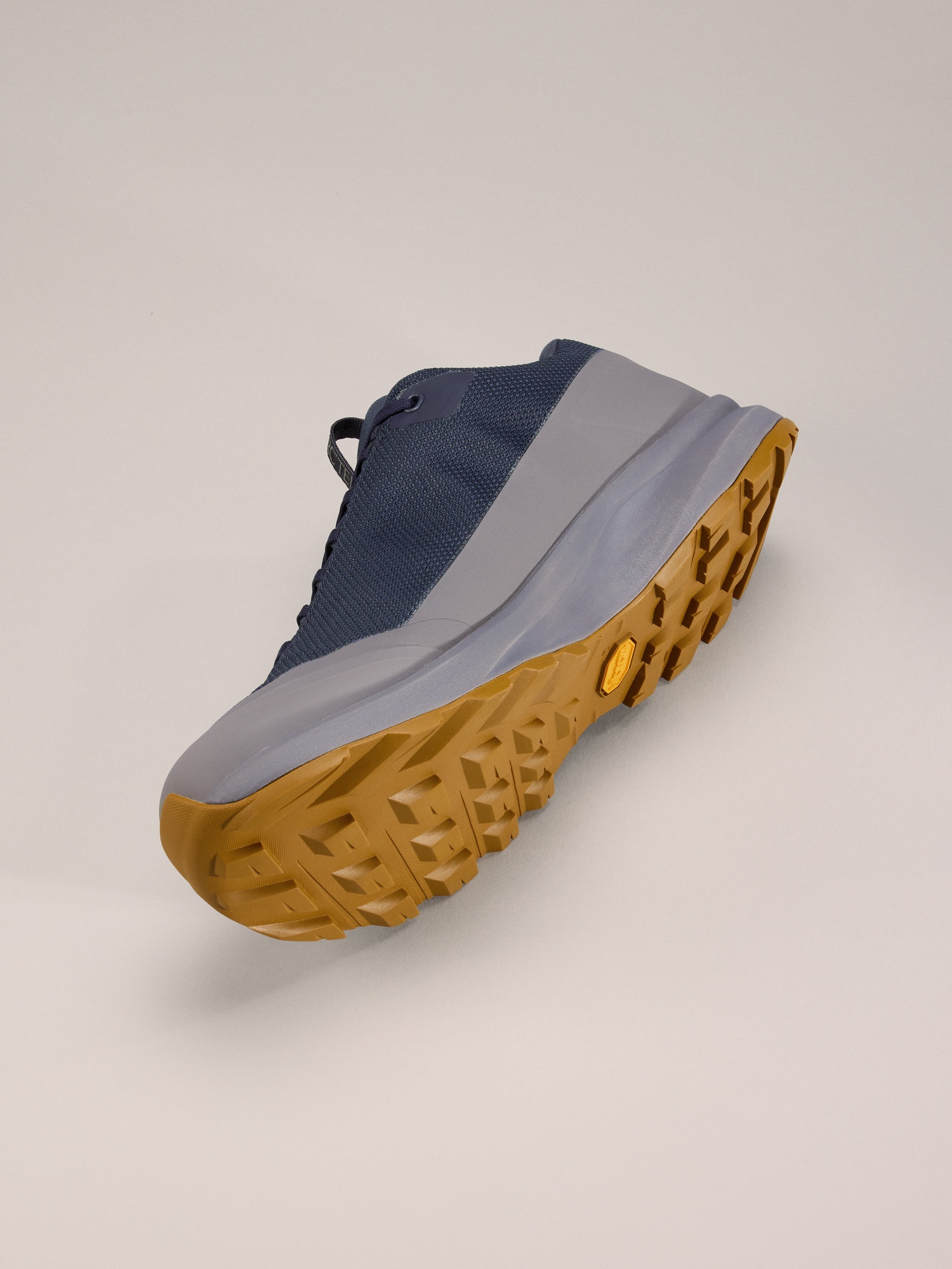 Aerios GTX Shoe - 5