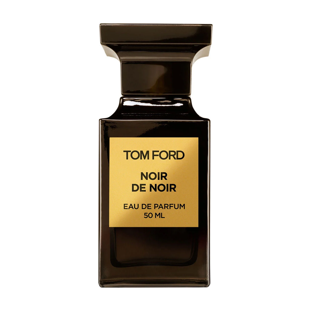 Noir De Noir Eau de Parfum Spray - 1