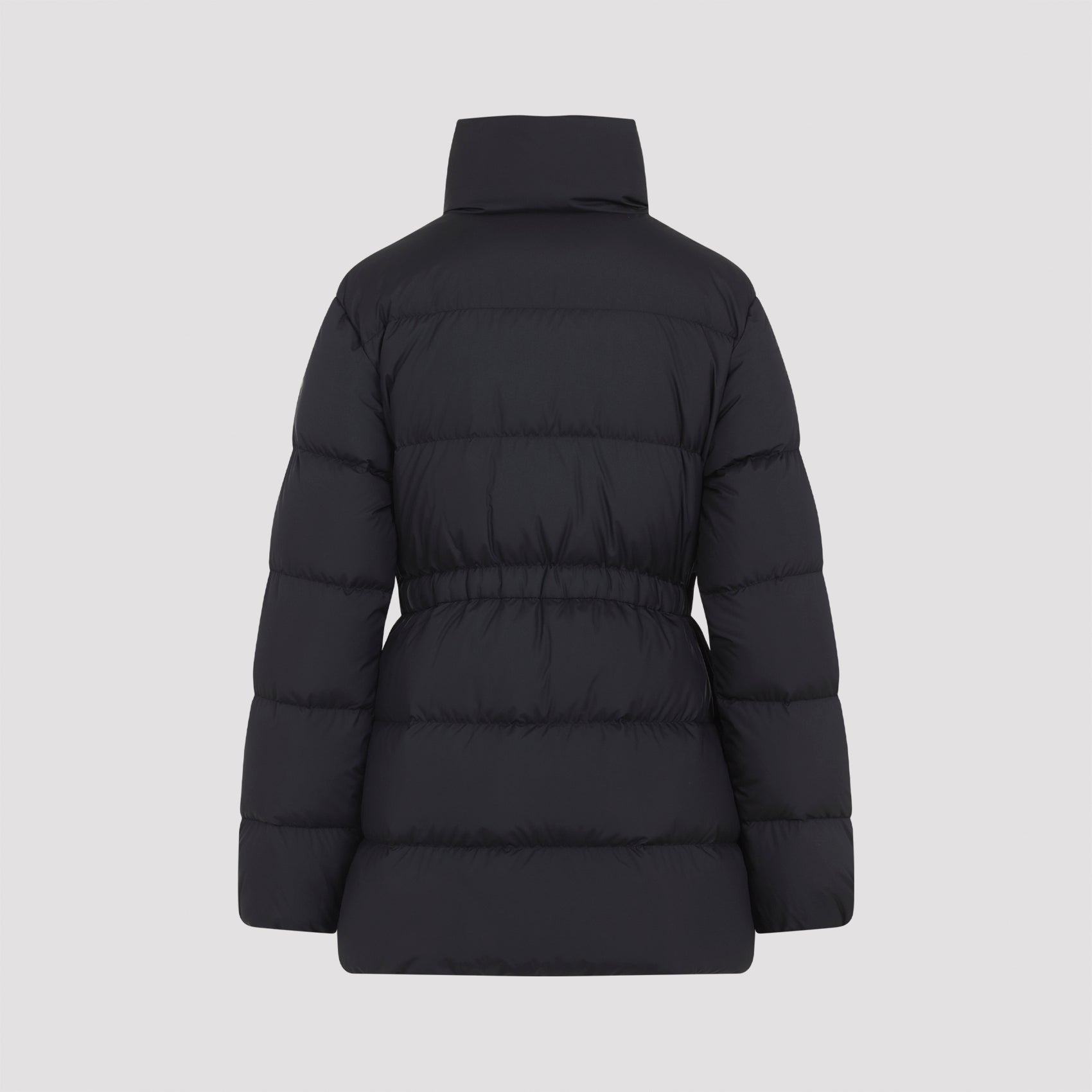 Moncler Brossette Jacket Women - 2