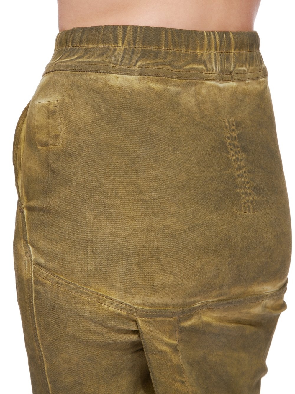 SKIRT - 5