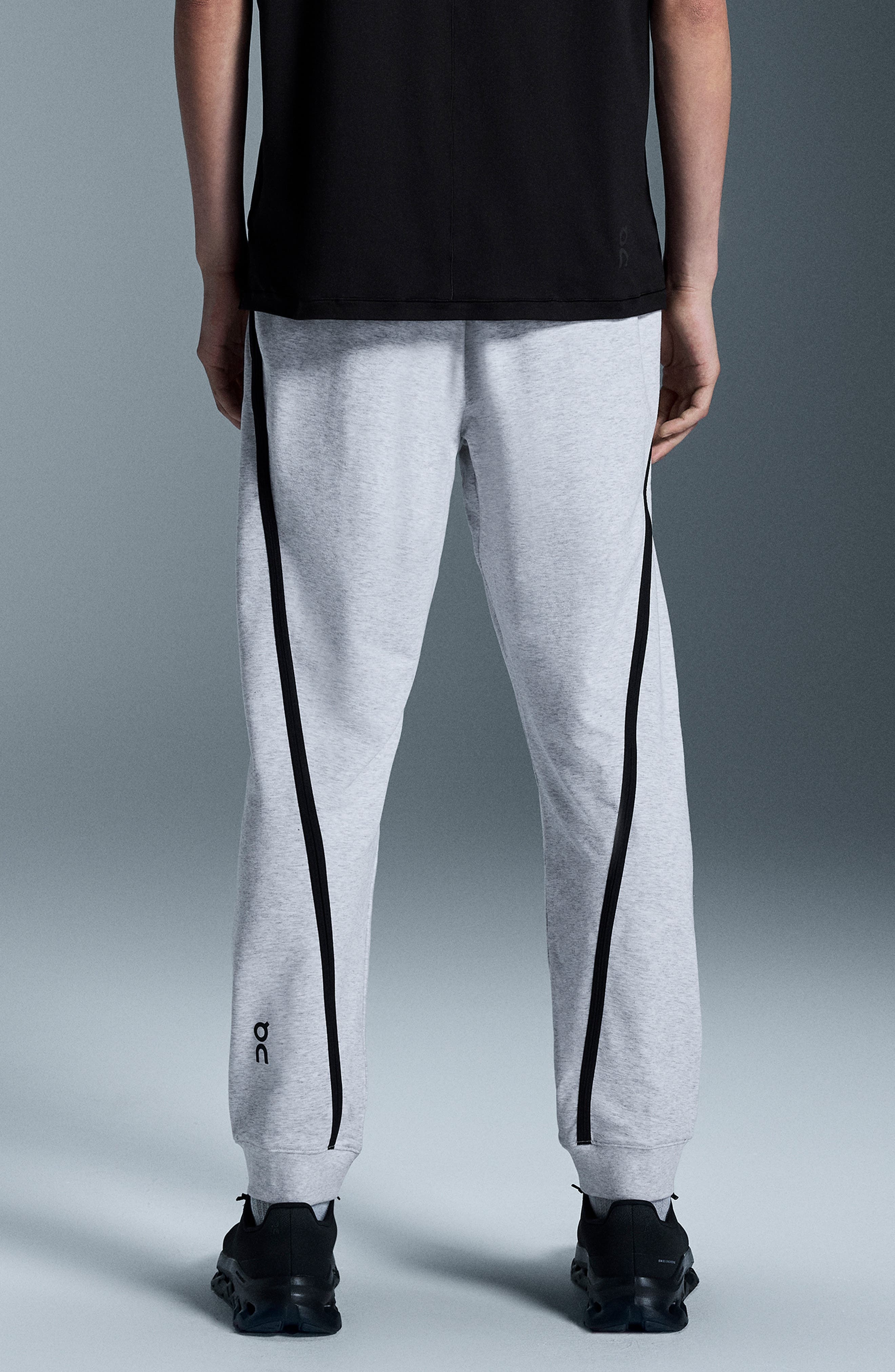 On Studio Joggers in Crater at Nordstrom - 2