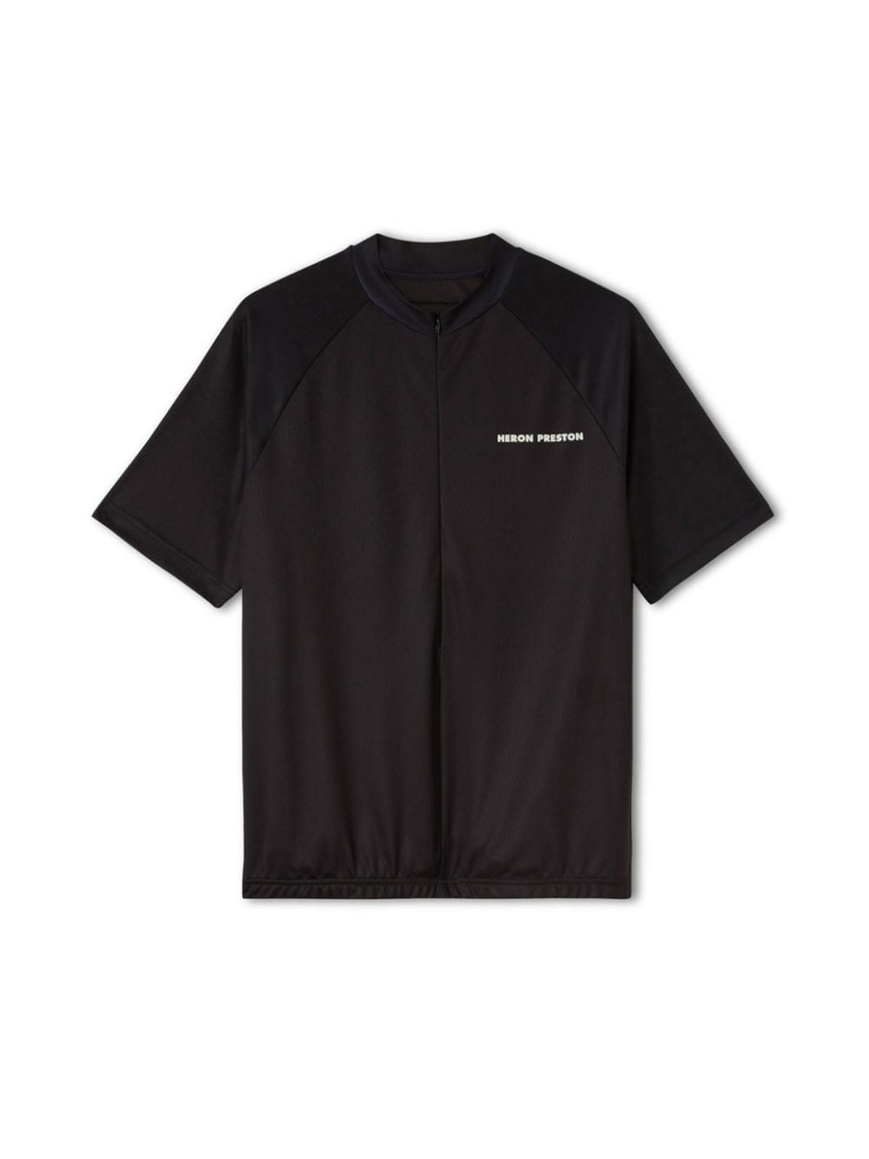 DRY FIT SS TEE REFLECTIVE 1