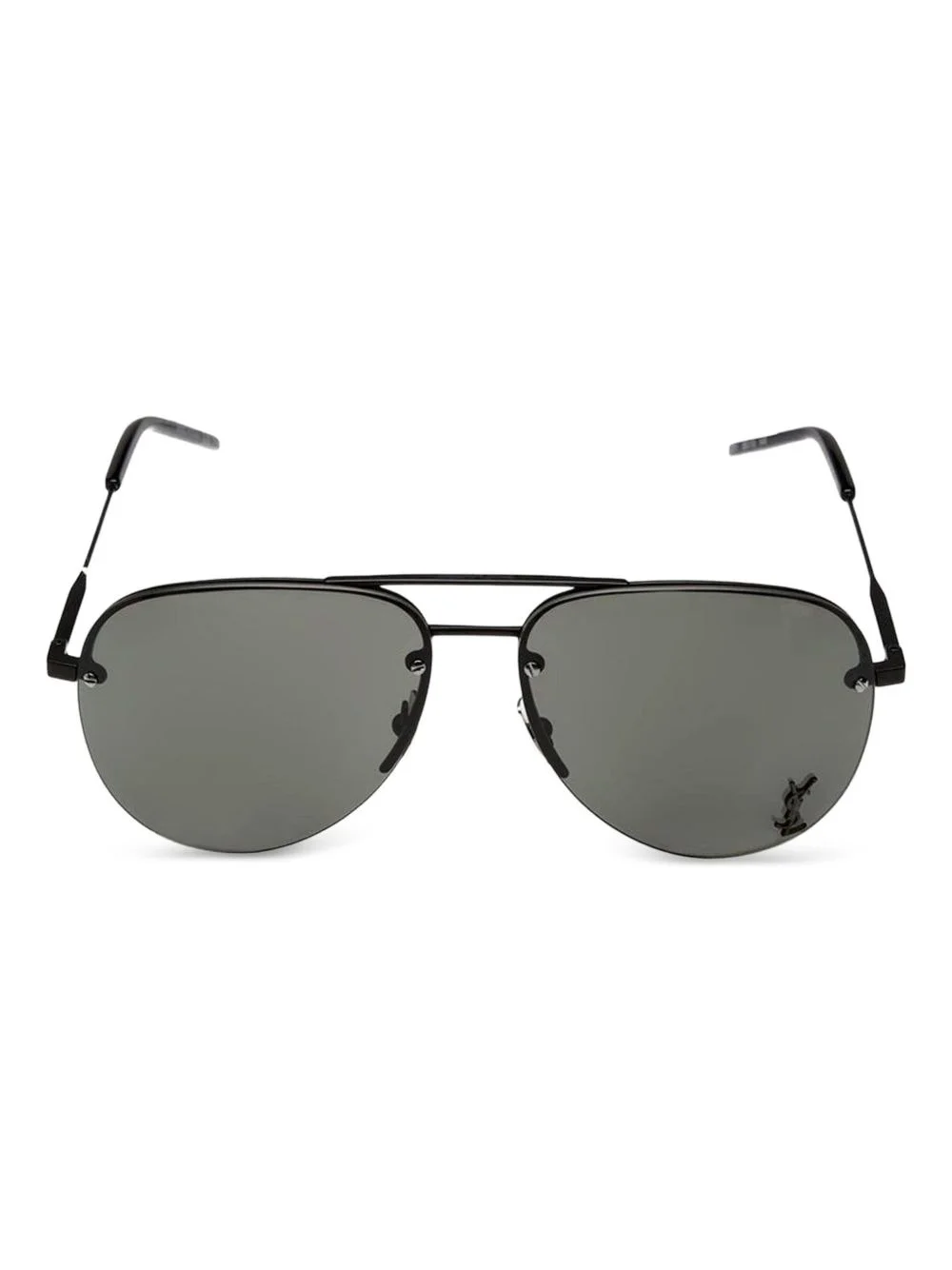 aviator sunglasses - 1