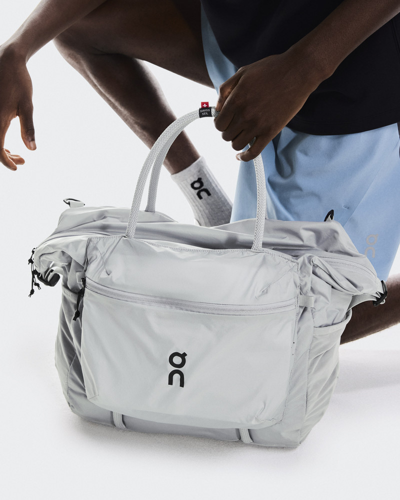 Track Pack 35L Lite 6