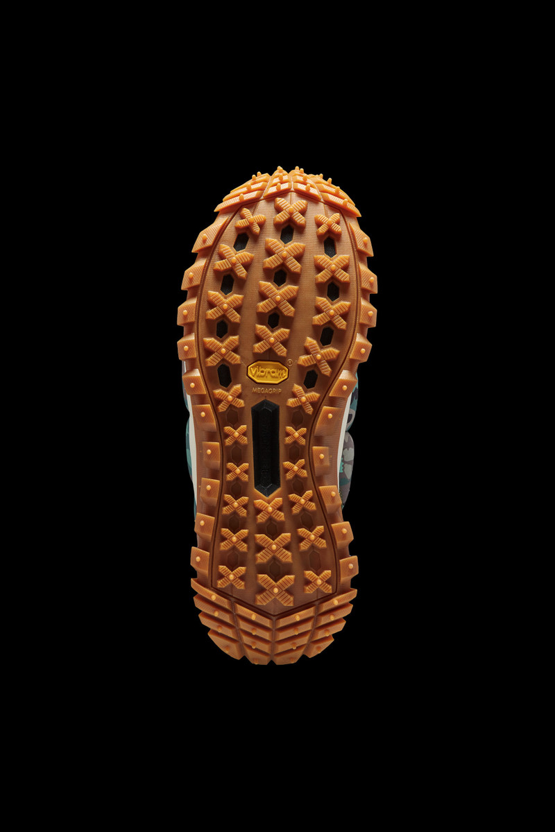 Trailgrip Après Boots 6