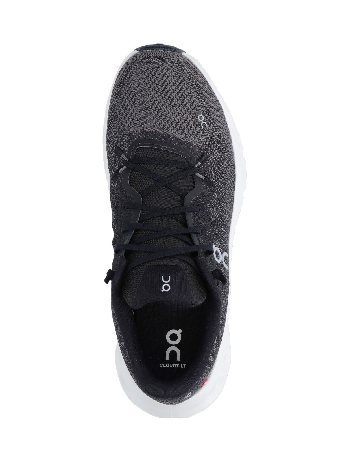 "CLOUD 6" SNEAKERS - 5