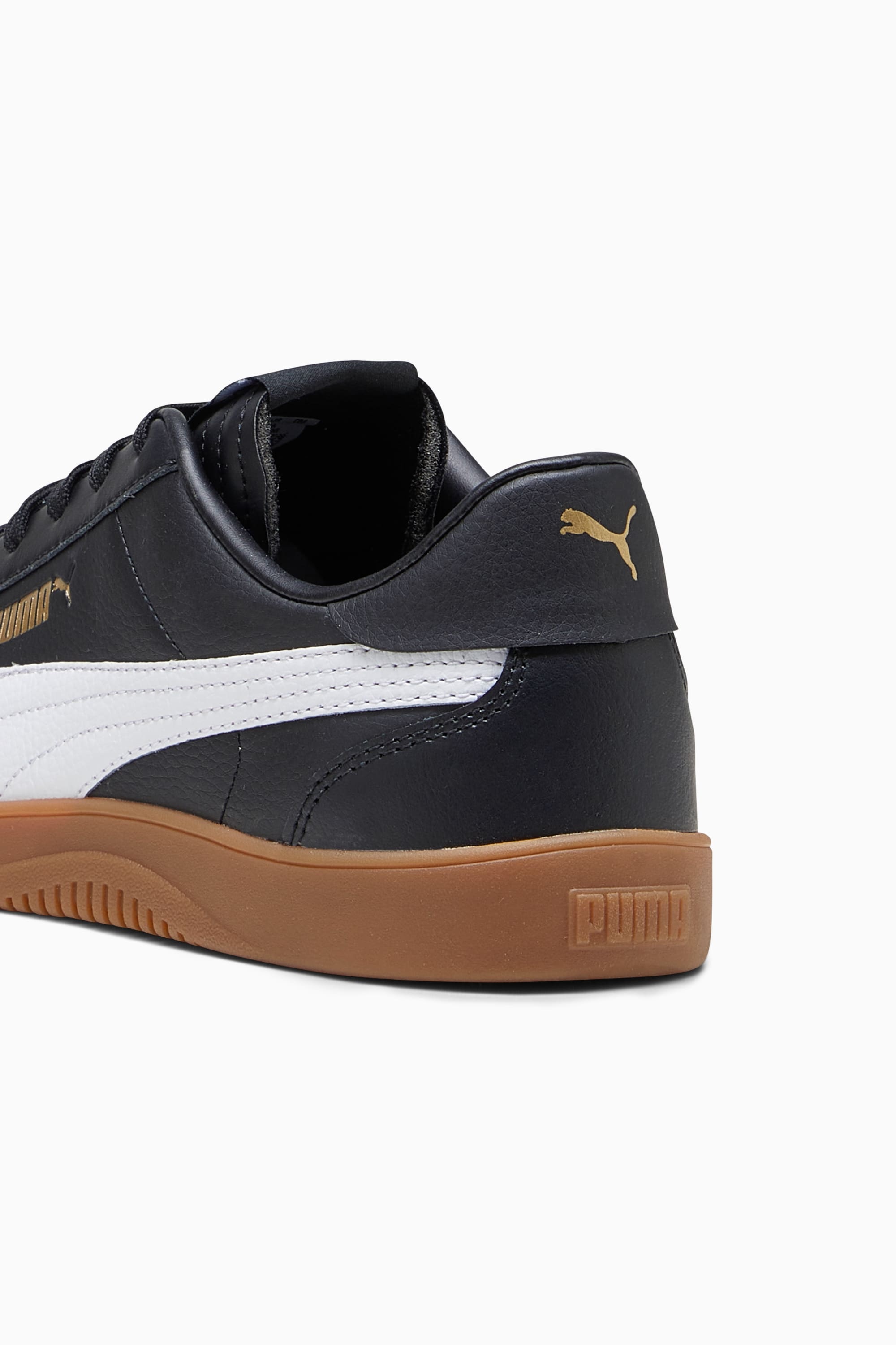 PUMA Club 5v5 Men's Sneakers - 5