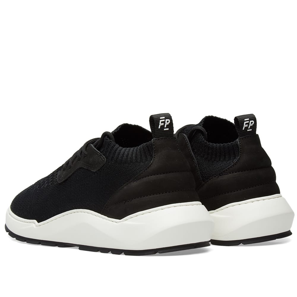 Filling Pieces Speed Arch Runner Sneaker - 3